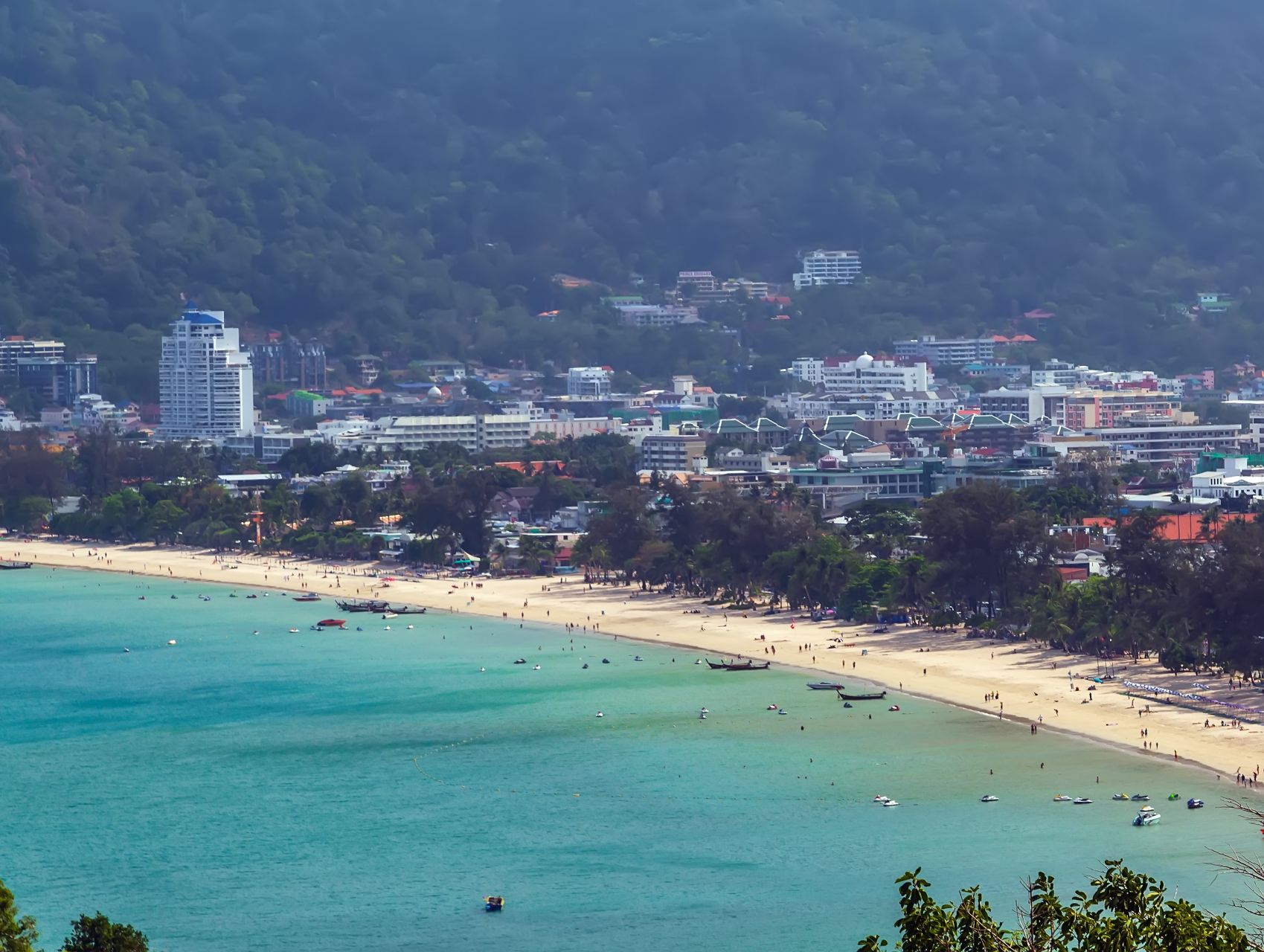 patong