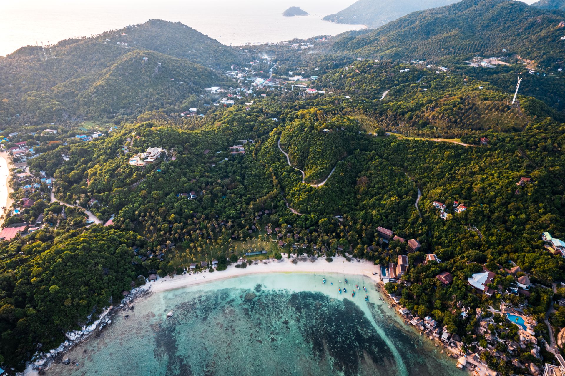 phuket-overview
