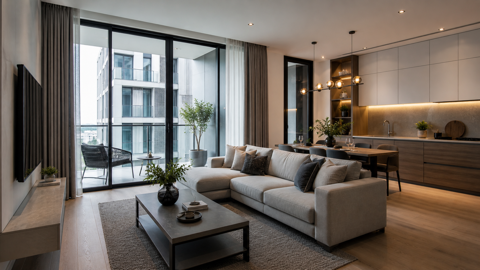 modern-condo