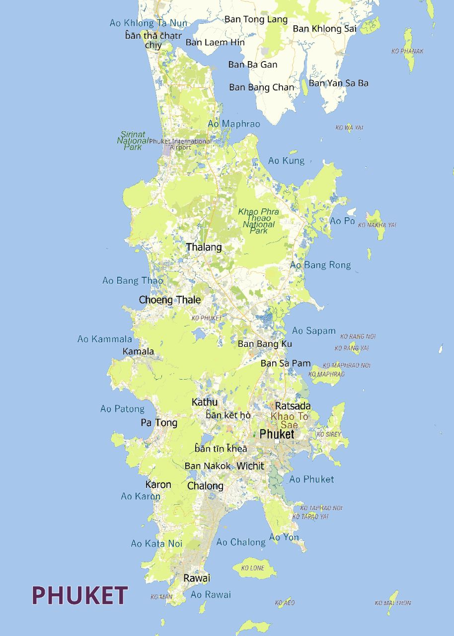 phuket-map
