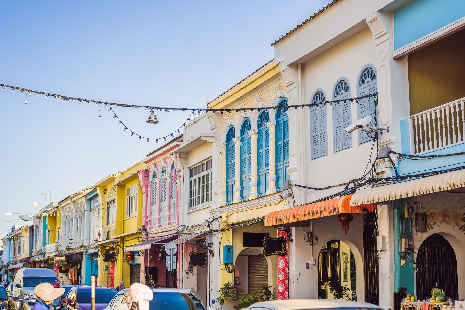 phuket-old-town