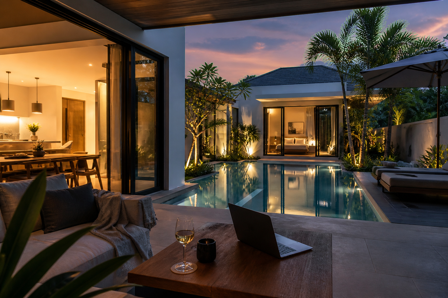 phuket-investment-villa