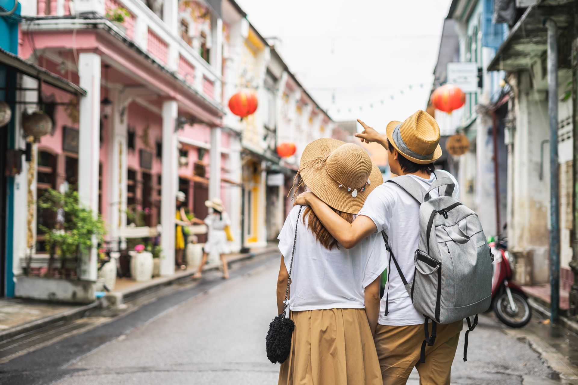 phuket-old-town